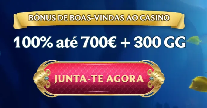 aquawin casino