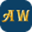 aquawin.pt favicon